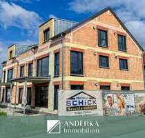 Wohnung zum Kaufen in Dietenheim 342.000,00 € 76.01 m²