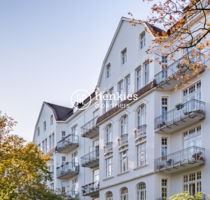 Wohnung zum Kaufen in Hamburg 2.690.000,00 € 424.62 m²