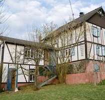 Haus zum Kaufen in Sörth 298.880,00 € 160 m²