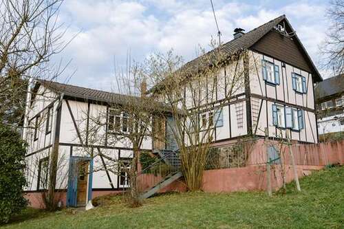 Foto - Haus zum Kaufen in Sörth 298.880,00 € 160 m²