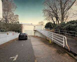 Halle in Bonn 1.199.000,00 € 2416 m²