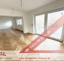 Wohnung zum Kaufen in Trier 594.800,00 € 124.83 m²