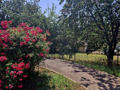 Foto - Grundstück zu verkaufen in Göppingen 149.000,00 € 390 m²