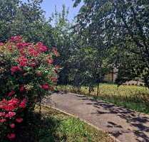 Grundstück zu verkaufen in Göppingen 149.000,00 € 390 m²