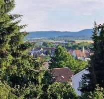 Grundstück zu verkaufen in Göppingen 185.000,00 € 505 m²
