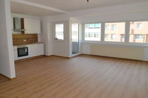 Foto - Wohnung zum Mieten in Koblenz 910,00 € 70 m²