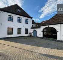 Wohnung zum Kaufen in Krefeld- Bockum 234.000,00 € 97 m²