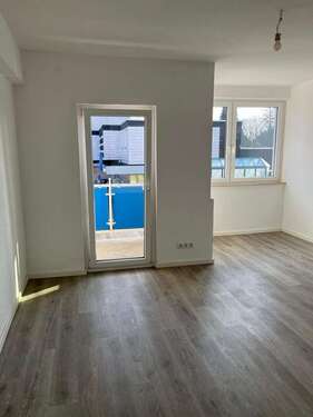 Foto - Wohnung zum Mieten in Marl 560,00 € 68 m²