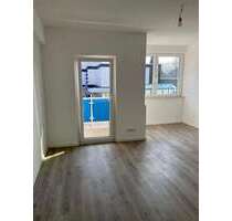 Wohnung zum Mieten in Marl 560,00 € 68 m²