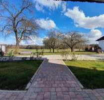 Wohnung zum Mieten in Tuntenhausen 1.400,00 € 117 m²