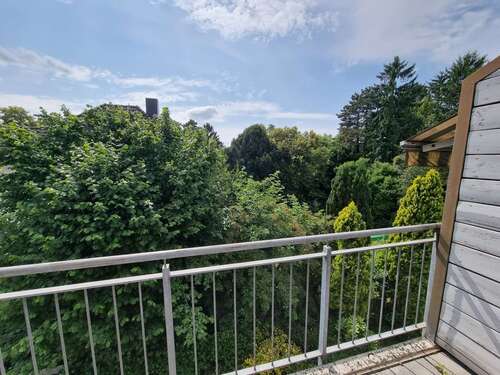 Foto - Wohnung zum Kaufen in Haan 289.500,00 € 87 m²