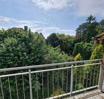 Wohnung zum Kaufen in Haan 289.500,00 € 87 m²