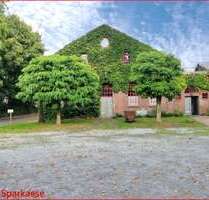 Haus zum Kaufen in Herne 349.000,00 € 139 m²