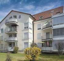 Wohnung zum Kaufen in Sigmaringen 229.000,00 € 78.8 m²