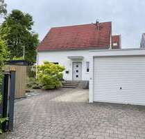 Haus zum Kaufen in Sindelfingen 670.000,00 € 90 m²