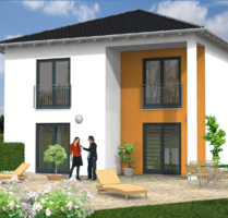 Haus zum Kaufen in Bergheim 368.700,00 € 130 m²