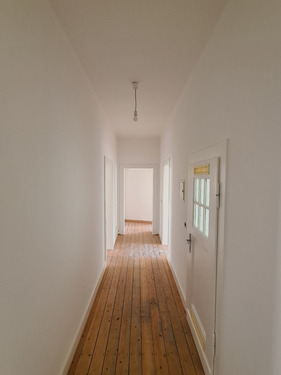 Foto - Wohnung zum Mieten in Krefeld 1.140,00 € 114 m²