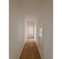 Wohnung zum Mieten in Krefeld 1.140,00 € 114 m²