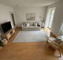 Wohnung zum Mieten in Dessau-Roßlau 570,00 € 66 m²