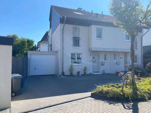Foto - Haus zum Kaufen in Köln 639.000,00 € 145 m²