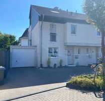 Haus zum Kaufen in Köln 639.000,00 € 145 m²