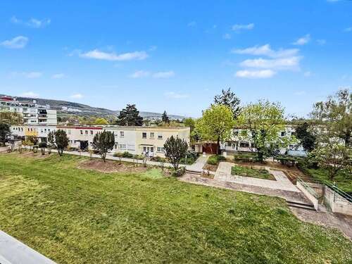 Foto - Wohnung zum Kaufen in Heidelberg 379.000,00 € 95.06 m²