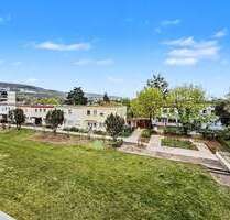 Wohnung zum Kaufen in Heidelberg 379.000,00 € 95.06 m² Wohnung zum Kaufen in Heidelberg 379.000,00 € 95.06 m²