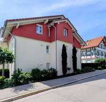 Wohnung zum Kaufen in Oberstaufen 629.000,00 € 95 m²
