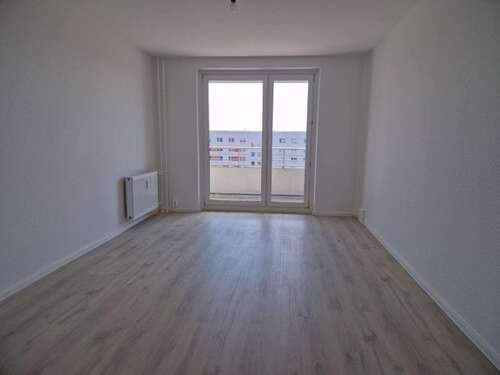 Foto - Wohnung zum Mieten in Berlin 839,00 € 56.74 m²