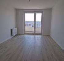 Wohnung zum Mieten in Berlin 839,00 € 56.74 m²