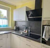 Wohnung zum Kaufen in Luckow 79.000,00 € 56 m²