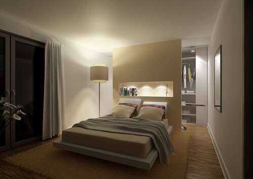 Foto - Haus zum Kaufen in Hennef (Sieg) 728.839,00 € 165 m²