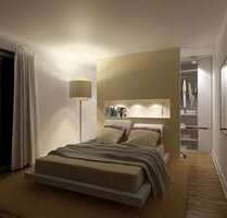 Haus zum Kaufen in Hennef (Sieg) 728.839,00 € 165 m²
