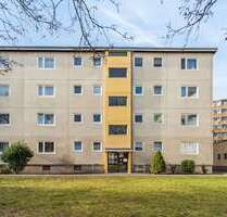 Wohnung zum Kaufen in Berlin 189.000,00 € 89.17 m²