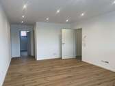 Wohnung zum Mieten in Kaiserslautern 1.660,00 € 115 m²