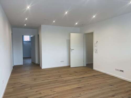 Foto - Wohnung zum Mieten in Kaiserslautern 1.720,00 € 115 m²