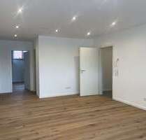 Wohnung zum Mieten in Kaiserslautern 1.720,00 € 115 m²