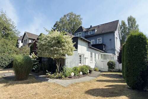 Foto - Haus zum Kaufen in Solingen 398.000,00 € 289 m²