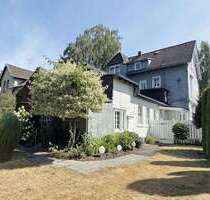 Haus zum Kaufen in Solingen 398.000,00 € 289 m²