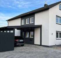 Haus zum Kaufen in Pocking 680.000,00 € 250 m²
