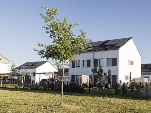 Foto - Haus zum Kaufen in Altomünster 549.000,00 € 138 m²