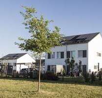 Haus zum Kaufen in Altomünster 549.000,00 € 138 m²