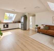 Wohnung zum Mieten in Garbsen Osterwald Unterende 535,00 € 38 m² - Garbsen / Osterwald Unterende
