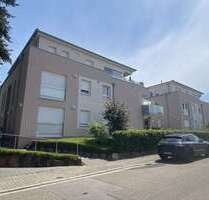 Wohnung zum Kaufen in Bad Bergzabern 228.000,00 € 65 m²