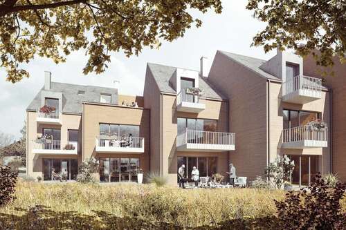 Foto - Haus zum Kaufen in Wolfratshausen 880.000,00 € 153.02 m²