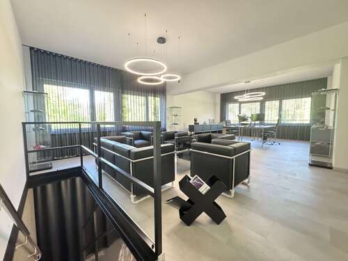 Foto - Büro in Krailling 2.100.000,00 € 666 m²