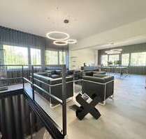 Büro in Krailling 2.100.000,00 € 666 m²
