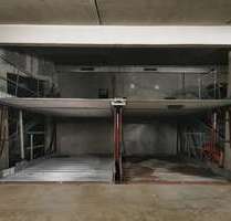 Garage zu vermieten in Nürnberg 70,00 €