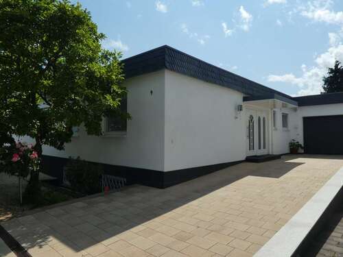 Foto - Haus zum Kaufen in Dannstadt-Schauernheim 629.000,00 € 138 m²