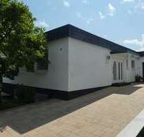 Haus zum Kaufen in Dannstadt-Schauernheim 629.000,00 € 138 m²